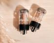 Ray Tubes Launches SELECT 6SL7 Vacuum Tubes
