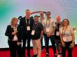 AntGen Celebrates Successful Showing at All Wireless & Prepaid Expo, Announces Plans to Reach 1,500 Stores by Year-End