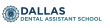 Greenville Dental Assistant School Launches this September with Hands-On Training