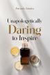 Petronely Grindea’s Daring to Inspire Redefines Beauty, Resilience, and Success