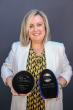 TAP Air Portugal Named Favorite Airline in Europe for 8th Consecutive Year & Best Family-Friendly International Airline