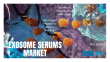 Exosome Serums Market to Surpass USD 1 Billion by 2035, Expanding at 14.8% CAGR, Says Fact.MR