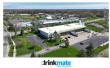Drinkmate to Host Ribbon Cutting Ceremony for New Headquarters in Saline, Michigan