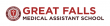 Great Falls Medical Assistant School to Open September 2025