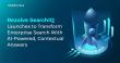 Rezolve.ai Launches Rezolve SearchIQ, an AI-Powered Enterprise Search to End Costly Knowledge Hunts for Companies