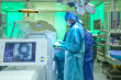 KFSHRC Adopts AI Brain Implant That Halves Parkinson’s Medication Needs