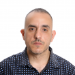 Alvin Armany Talks Flipping Dirt on The BrightWord Books Podcast, Sharing How Beginners Can Profit from Land Investing
