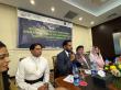IRF Roundtable in Pakistan's capital Demands Justice for Jaranwala Victims