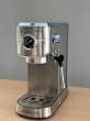 Casabrews Introduces Flashheat™ Technology in New 5418Pro Espresso Machine