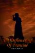 Unconventional Encounter Sparks Introspective Fiction Set in Contemporary London