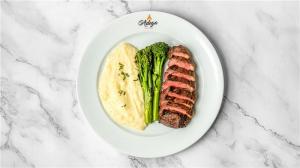 Picanha Dine Out Lauderdale