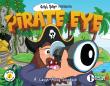 NEW LAUGH-ALONG SONGBOOK WITH SONG TO RELEASE IN TIME FOR INTERNATIONAL TALK LIKE A PIRATE DAY AND LA KIDS BOOK FESTIVAL