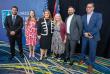 Press Conference in Puerto Rico Broadcasts Benefits of the FCCA Cruise Conference and Trade Show