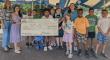 Every Dollar Stays Local: YMCA’s 5th Gala to Double Impact Through Matching Gift