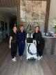 Nordlys® Light & Bright™ Treatment Now Available at Geneva Med Spa