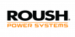 Roush and General Motors Announce Supply Agreement