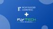Right Rudder Marketing Partners with FlyTech Pilot Academy to Accelerate Modern Flight Training Growth