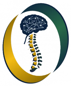 InControl Imaging offers advanced brain and spine imaging combined with NeuroPerformance Programs to avoid misdiagnosis of injuries and support early detection, objective documentation, and functional improvement.