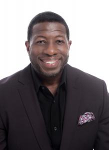 Dr. Sterling L.Carter