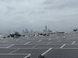 Austin Lighthouse for the Blind Pioneers Sustainability with 1 MW Solar Energy Installation