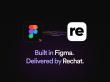Rechat Launches Figma Integration to Transform Real Estate Marketing