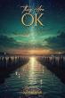 Psychic Medium John Hughes Announces Upcoming Book ‘They Are OK’ on Grief and Healing