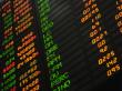 Ostin Technology Group Co. Ltd. (OST) Under Investigation by Highful Law PLLC