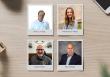 iBoost Talent Introduces Leadership Team Driving Franchisee-First Growth Model