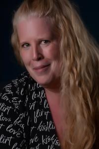 https://bethbergercaldwellauthor.com/