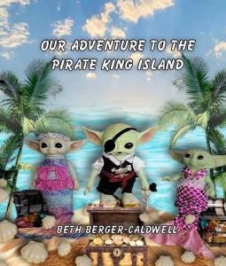 https://www.studioofbooks.org/Books/our-adventure-to-the-pirate-king-island/