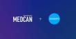 Medcan and Avaamo Announce Innovative Collaboration to Enhance Client Experience Through AI