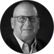 Clyra Medical Technologies Names David Zansitis Vice President of Clinical Affairs