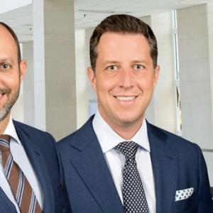 a South Florida personal injury law firm providing legal representation for car accidents, motorcycle crashes, and injury claims