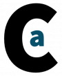 Colloquia Launches We Are Art: A New Movement for Artists, Collectors, and Community