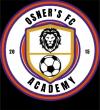 Osner’s FC Launches Academy from Ages 5–18 Across Two Brooklyn Hubs, Building a Professional Pathway to Europe & Beyond