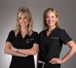 Amanecia Health Launches Concierge Medicine Services for Businesses and Hotels Across Texas and Coastal Virginia