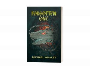 The Forgotten One