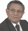 From Poverty in Peru to Leadership in America: One Man’s Story of Service and Resilience