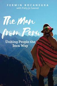 The Man from Peru: Uniting People the Inca Way