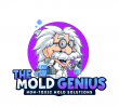 The Mold Genius Releases Comprehensive Guide to Help Homeowners Avoid Costly Mold Remediation Mistakes
