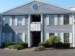 Simple, Dignified, Affordable: Care Cremation Offers Compassionate Cremation Services Across Oregon