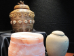 Care Cremation Expands Affordable, Dignified Cremation Services to Portland’s Westside