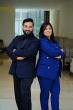 Creative Lab Interiors unveils new logo to mark growth and renewed vision