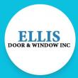 Ellis Door & Window, Inc Celebrates Over 70 Years of Service in Lima, Ohio: A Family Legacy of Quality & Community Trust