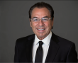 Tony Adkins Returns to NEXA Mortgage as National Sales Director, Leaving the Nation’s Second-Largest Broker to Come Home