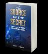 New Book Empowers Christian Entrepreneurs to Build Prosperous, Purpose-Driven Businesses with Biblical Strategies