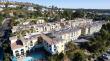 HES Renewables Signs Multi-Family Solar Service Contract with Top San Diego Real Estate Company