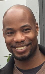 Julian Lloyd2