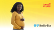 Healthy Blue Louisiana Partners with Count The Kicks to Launch Stillbirth Prevention Program Throughout Louisiana