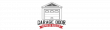 Garage Door Repair of Augusta, LLC Announces Its Emergency Residential Garage Door Repair Services in Augusta, Georgia